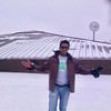 Samrat Reddy avatar image
