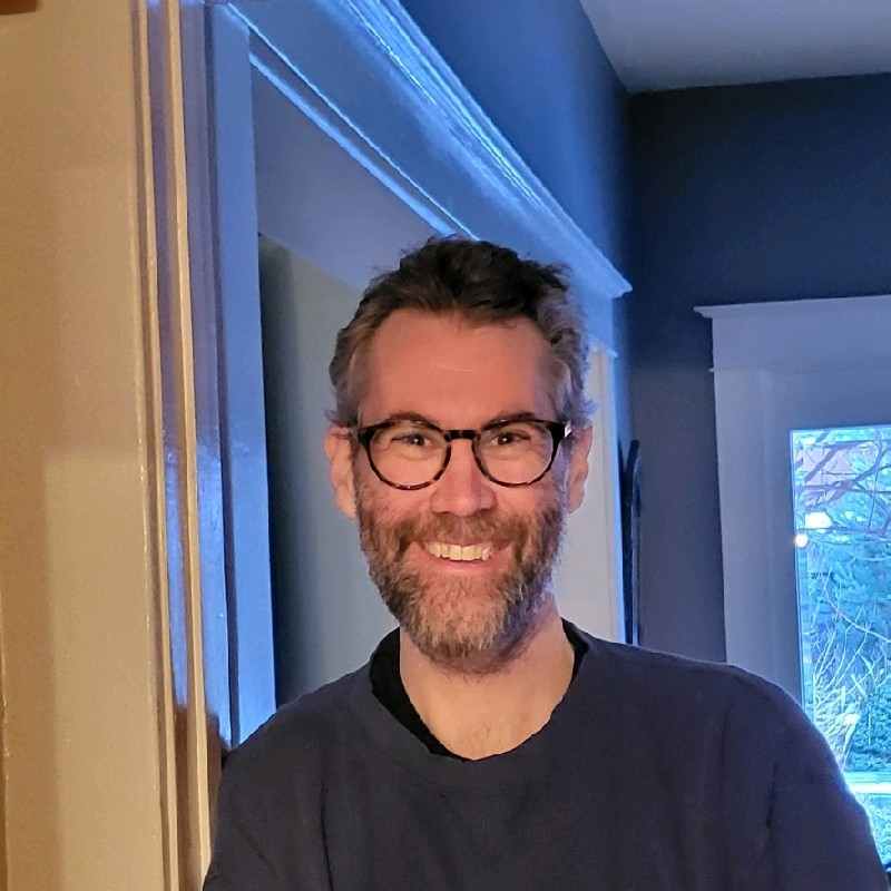 Ryan Kapsar avatar image