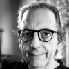 Florian Brody avatar image