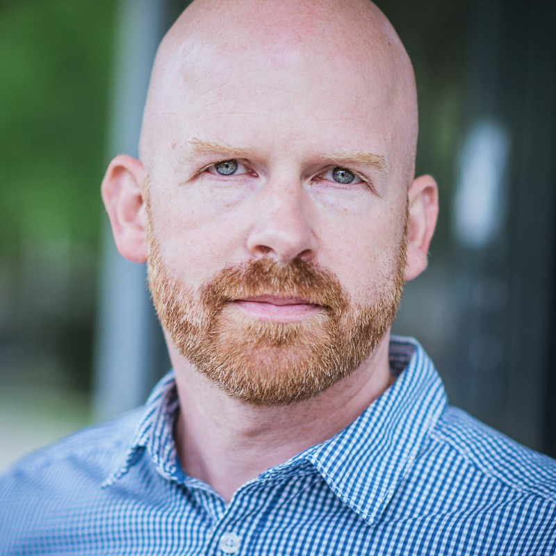 Karsten Brand avatar image