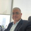 Profile Image for Khaled Masri