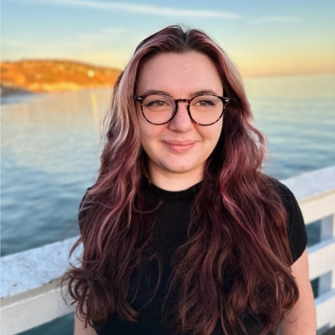 Darran Duhamel avatar image