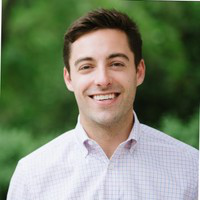 Max Skinner avatar image