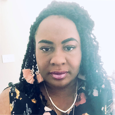 Dana Comradd avatar image