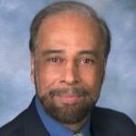 Marshall Chawla avatar image