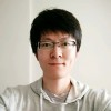 Rui Zheng avatar image