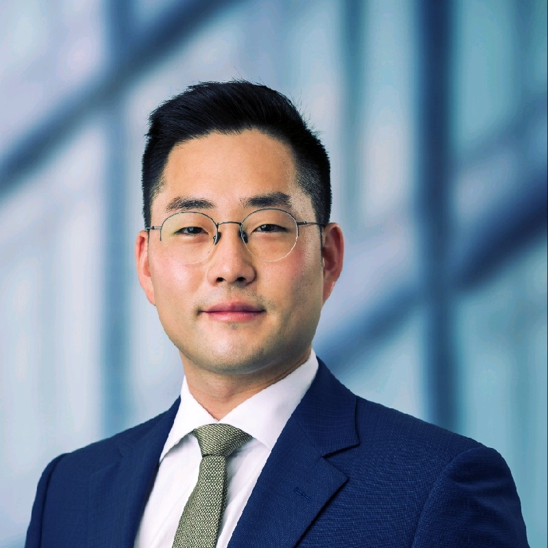 Jaehun Lee avatar image