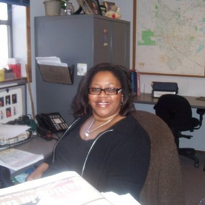 Ava Ector avatar image