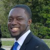 Timothy Arde-Acquah avatar image