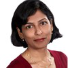 Profile Image for Shaheeda Nizar