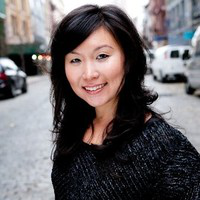 Lauren Chao avatar image