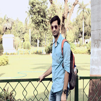 Kdm mumbai avatar image