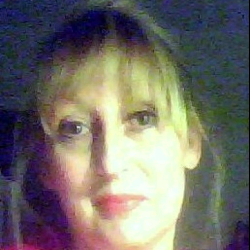 Michele Carter avatar image