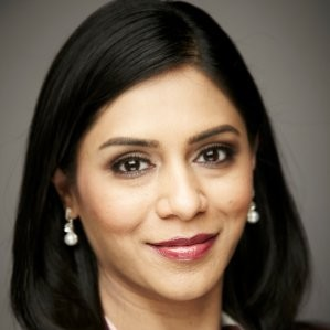 Syamla Bandla avatar image