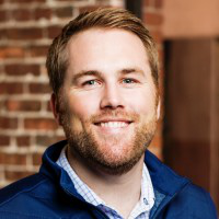 Cameron Gill avatar image