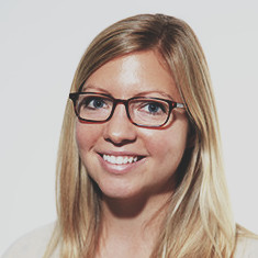 Pamela D'Amato Searle avatar image