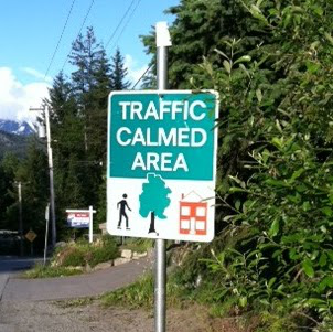 Patricia Iorg avatar image