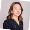 Profile Image for Yeeli Lee