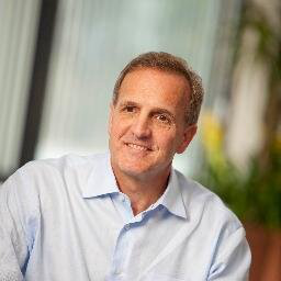 Isaac Babbs avatar image