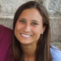 Katie Samay avatar image