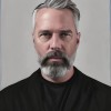 Peter Luttrell avatar image