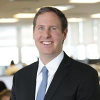 Michael McLean avatar image