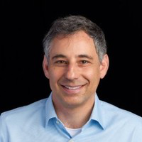 Mark Mastandrea avatar image