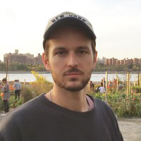 Matthew Schmohl avatar image