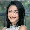 Sumedha Mirani avatar image