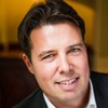 Andrew Richardson avatar image
