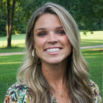 Madison McLain avatar image