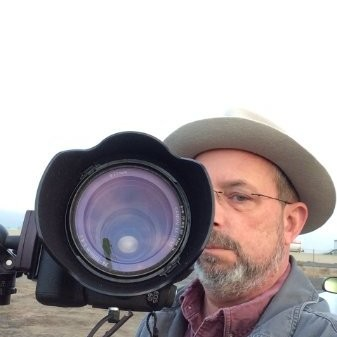 Ken Goss avatar image