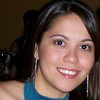 Profile Image for Andrea Fernandez