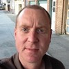 Jason Schatz avatar image