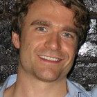 Brett Barna avatar image