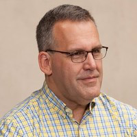 Bob Bausmith avatar image