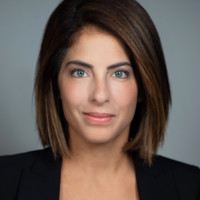 Marie Espinal avatar image