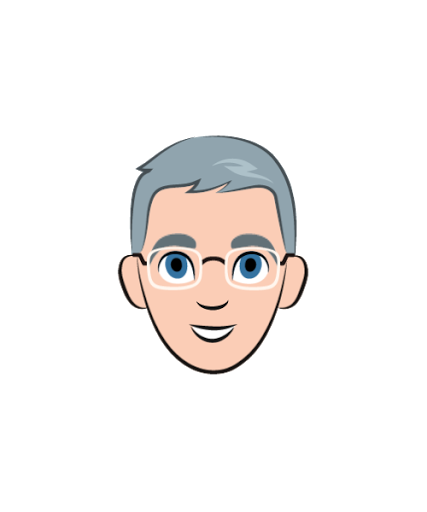 Laurie DesAutels avatar image