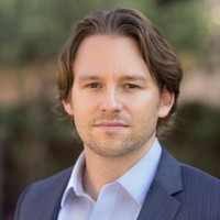 Brett Danaher avatar image