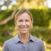 Ydun Donahoe avatar image