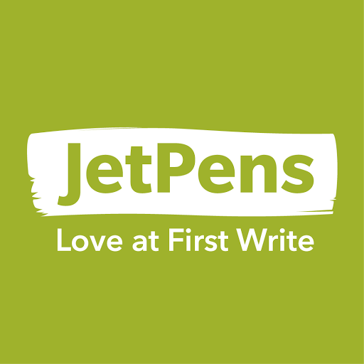 JetPens JetPens