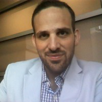 William Youmans avatar image