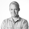 Kasper Kjoller avatar image