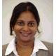 Pamela Sukhnandan avatar image