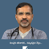 venkat Gongura Dr avatar image