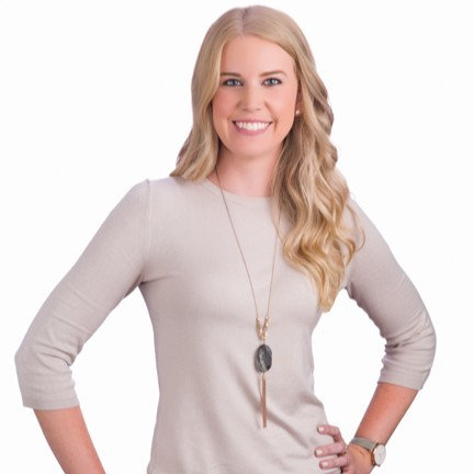 Emily Stewart avatar image