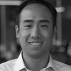 Lawrence Huang avatar image