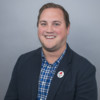 Chris Kosrow avatar image