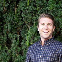 Johannes Demarzi avatar image