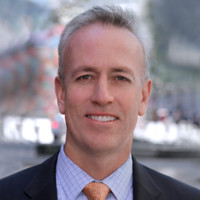 Sean Johnson avatar image